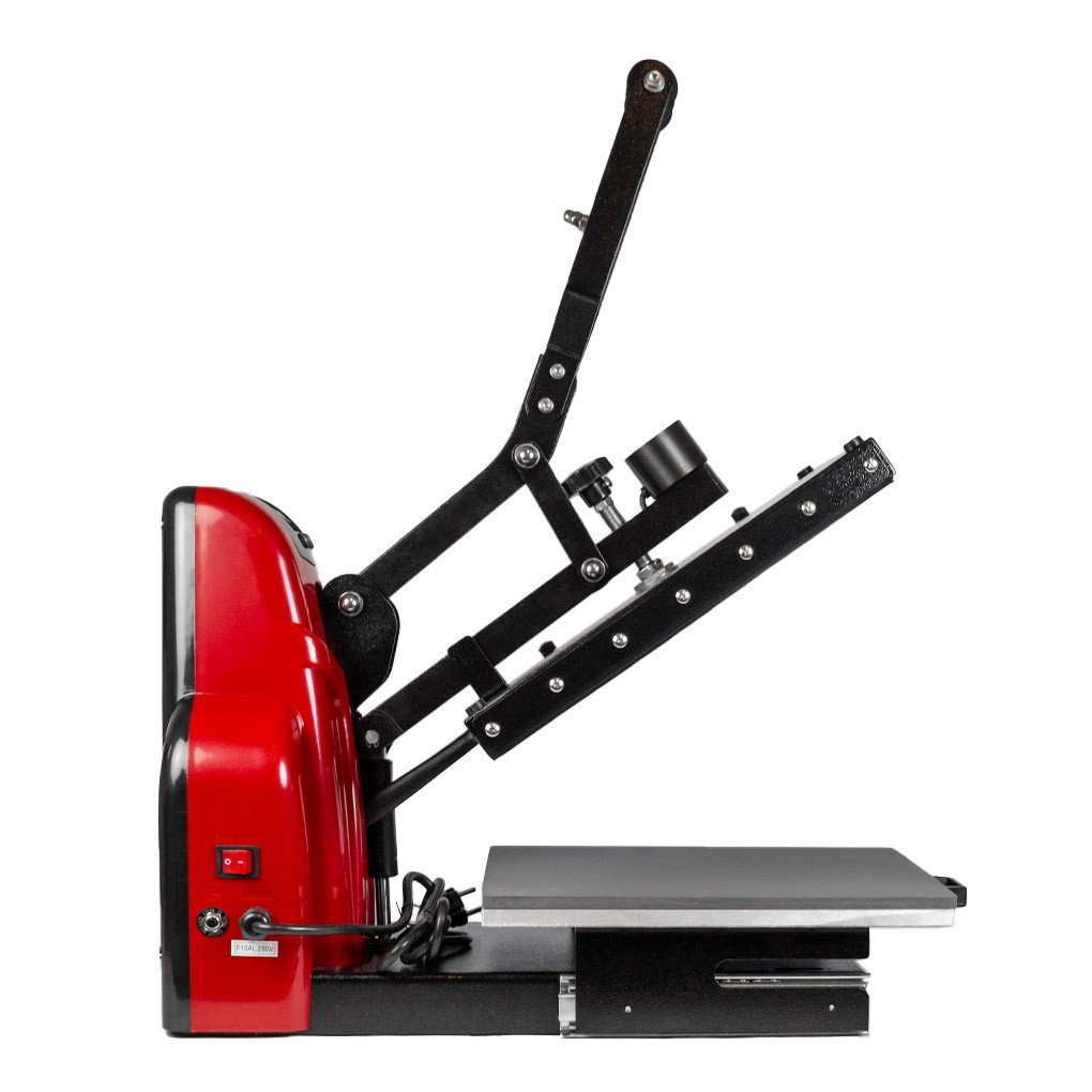 skæreplotter.dk secondary banner